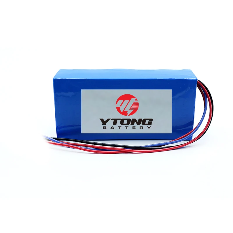 
Electric bicycle rechargeable battery 36v 10ah 20ah 30ah electric bike battery pack 36 volt 250w 500w 1000w 