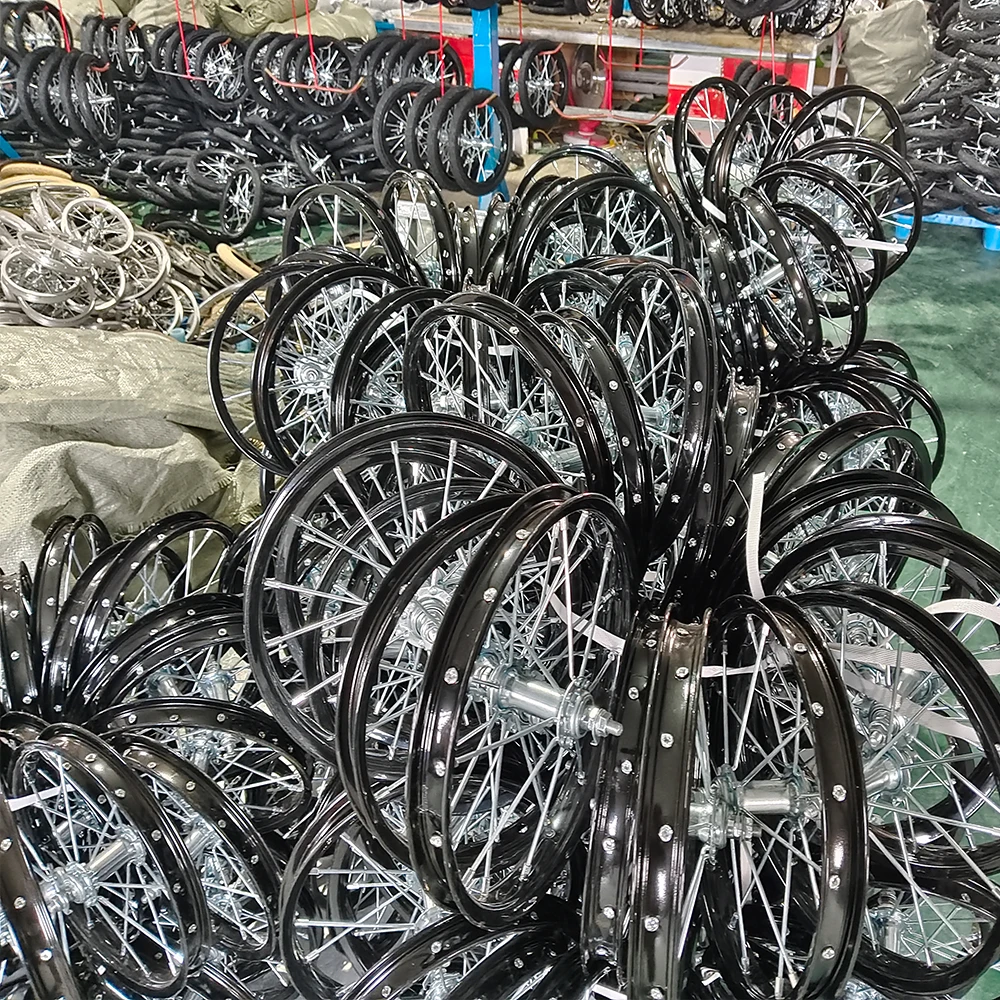 China Wholesale MTB bike OEM cheap 700c 21speed race bicycle custom high quality carbon fiber cycle for adult men