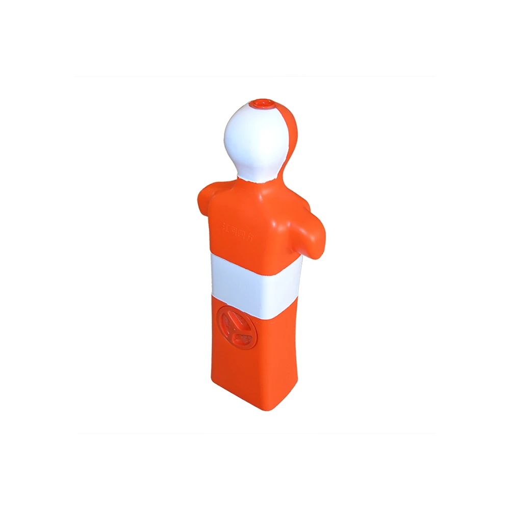 hot sale training model Swimming pool lifesaving manikin