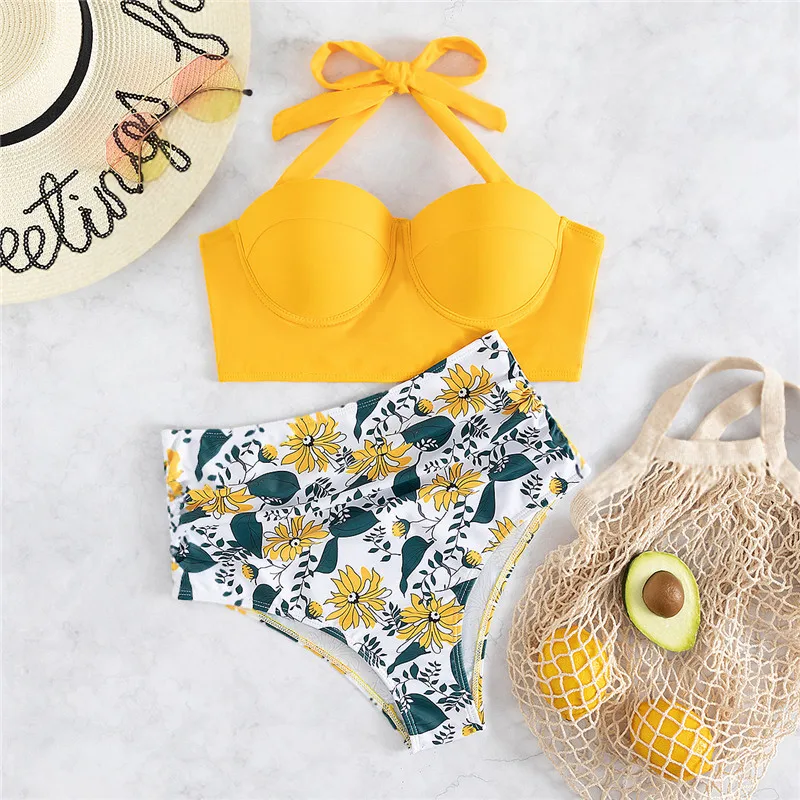 Bikini Fat Girls,Womens Swimsuits String Micro Tiny Swimwear Women Sexy Bikini