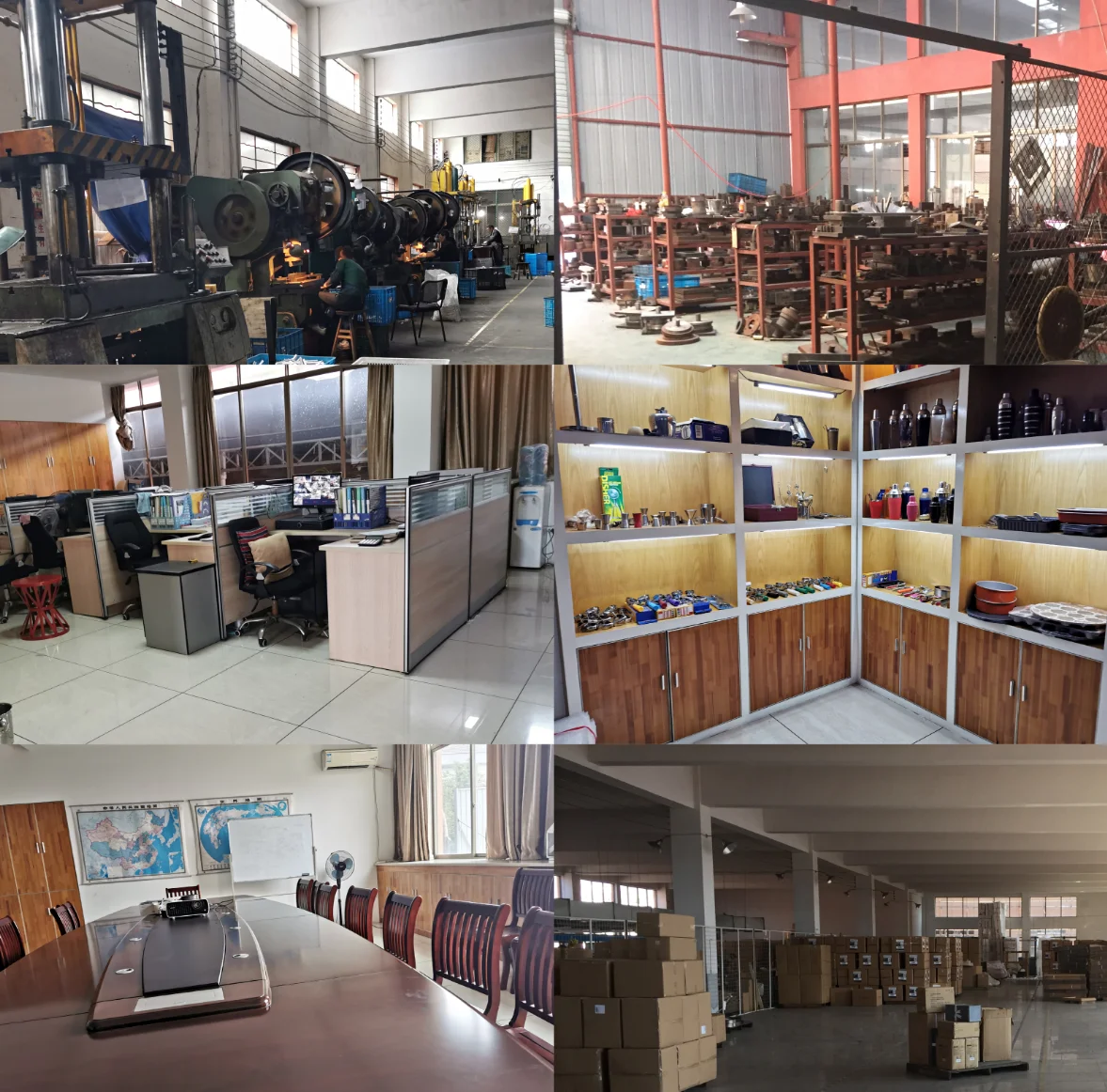 
Kitchen Baking Accessories Tools Stainless Steel Cheese Cutter Butter Knife 