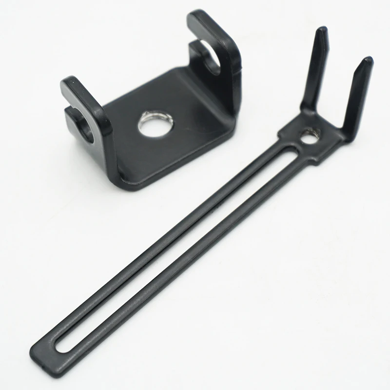 Precision Sheet Metal Tool Bending Parts Processing Welding Service Stainless Aluminium Steel Sheet Metal Fabrication