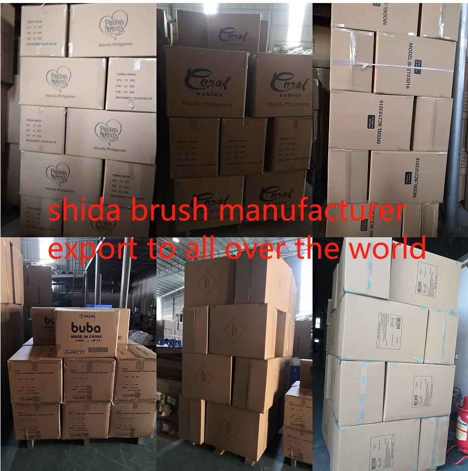 export packing.png