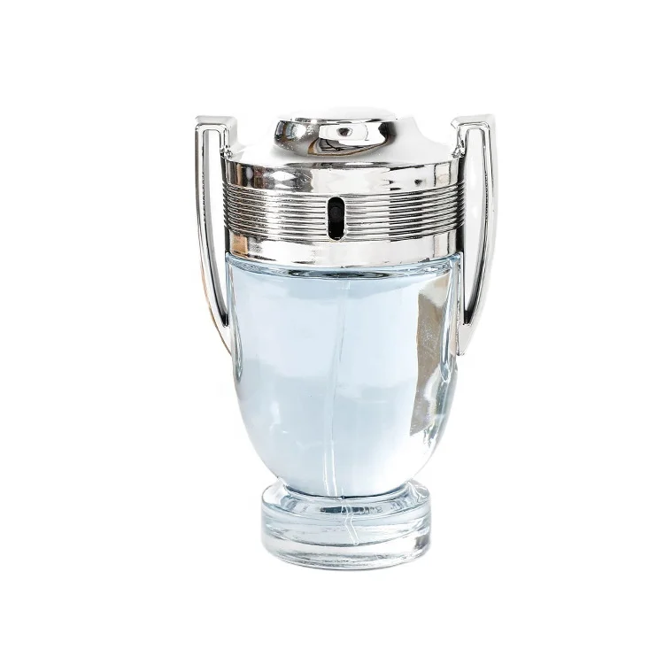 Paco Perfum, масляные духи, бренд Rabanne, Hombre 150, подарочный набор, дизайнерская импортная Miniatura, хорошие духи для мужчин и женщин