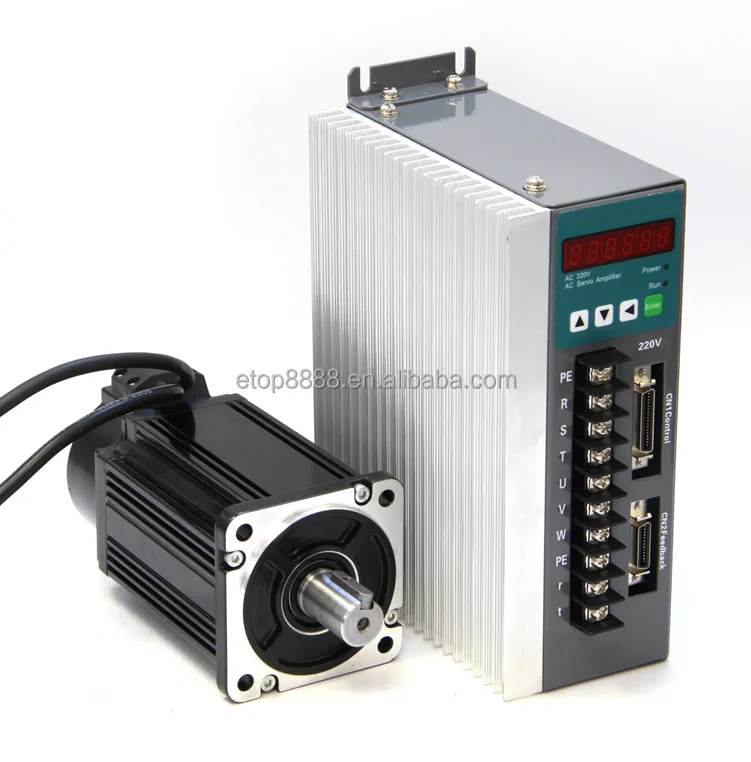 Brand New Product High acA2500-14gm A0J2-CPU Quality PLC And Best Price