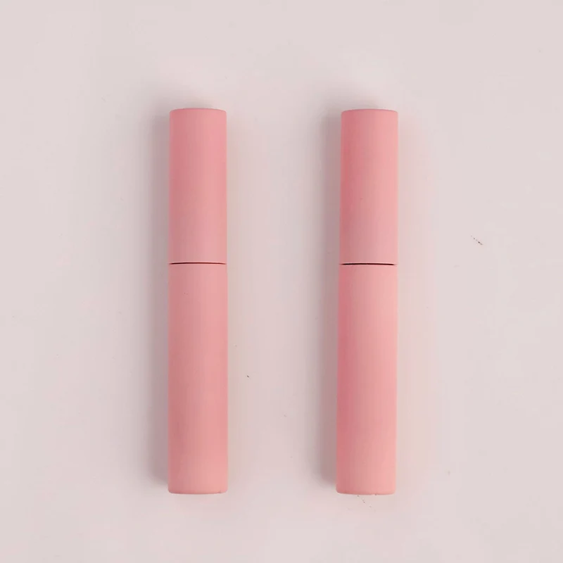 Strong strip lash glue pink best eyelash glue thread wire waterproof mini eyelash glue