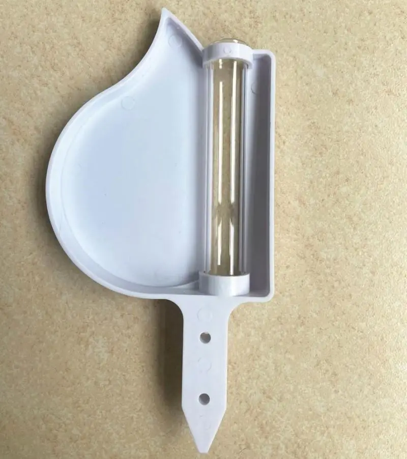 Novelty Small Rain Gauge Manufacturers