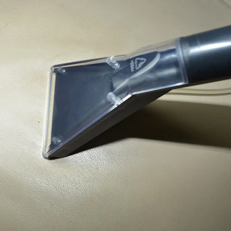 2021  20L 1400W factory price Durable use proessional carpet and car seat shampoo cleaner vacuum cleaner wet and dry