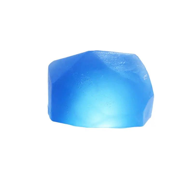 Deep Cleaning Sterilizing Anti-acne Anti-mite Sea Salt Cleansing And Mite Removing