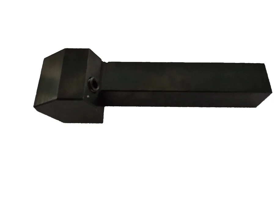 JC-SQ8R2045 Tungsten steel bead single roller burnishing tool factory direct sales