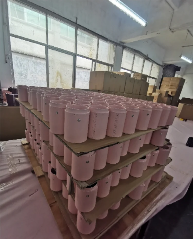 makeup cylinder 2.png