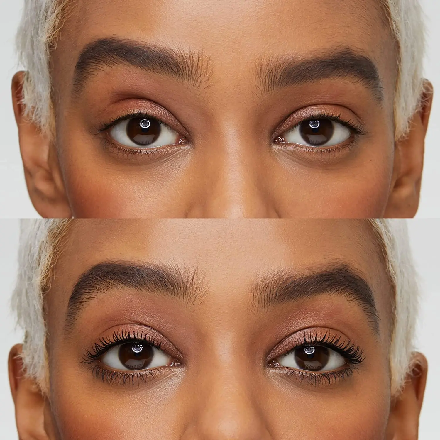 Wholesale Best Luxury Black Color Lengthening Volume Mascara Organic Private Label New