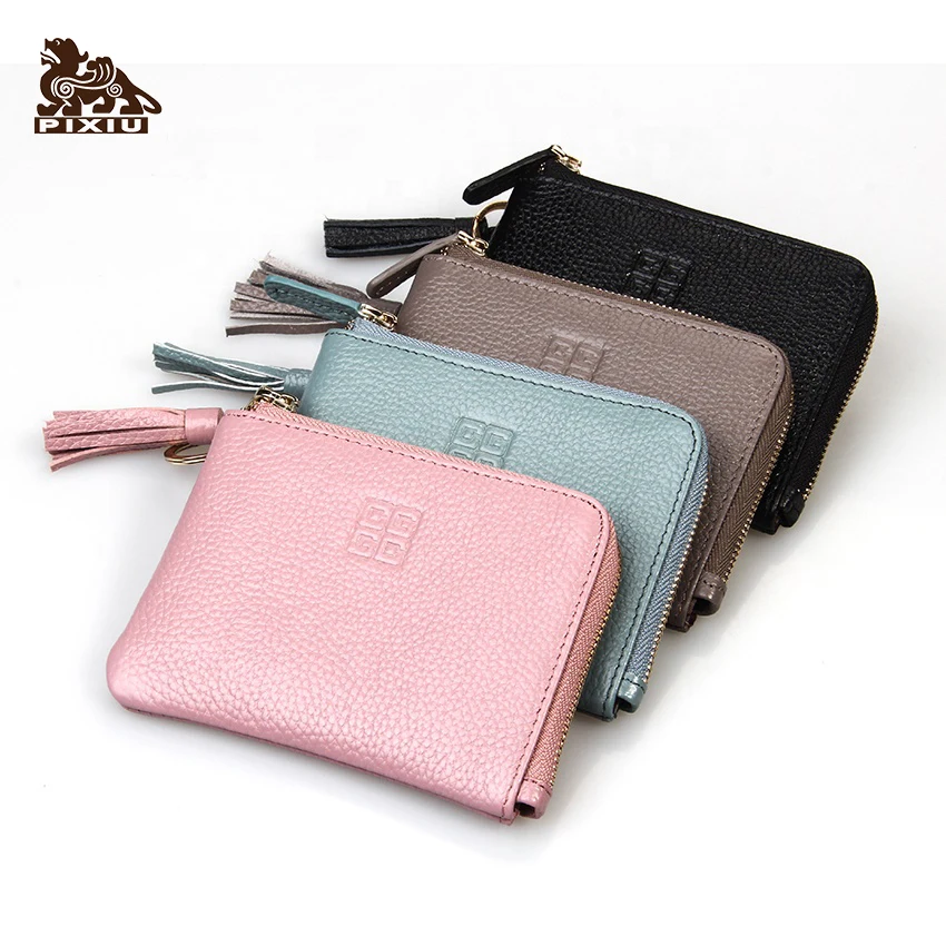 Модный дизайнерский длинный Дамский кошелек, женский клатч, кошелек из искусственной кожи