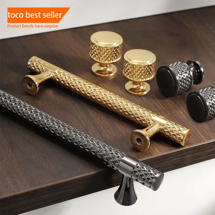 toco Dorma Door Handles Gold Decorative Kitchen Stainless Steel Foshan G Edge Banding For Handle