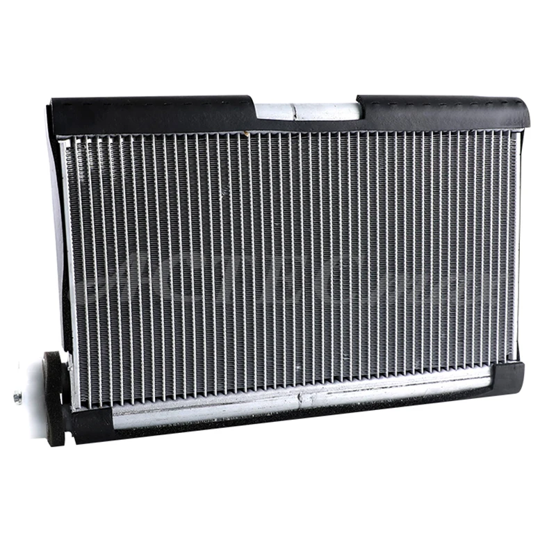 China Supplier ACTECmax Truck Air Conditioner Car AC Evaporator Core 316.5*204*38mm