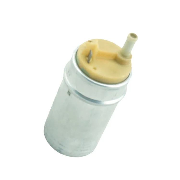 993784007 auto parts fuel pump assembly for bmw new electric fuel pump for bmw 3 series 228222009002Z 16146766942