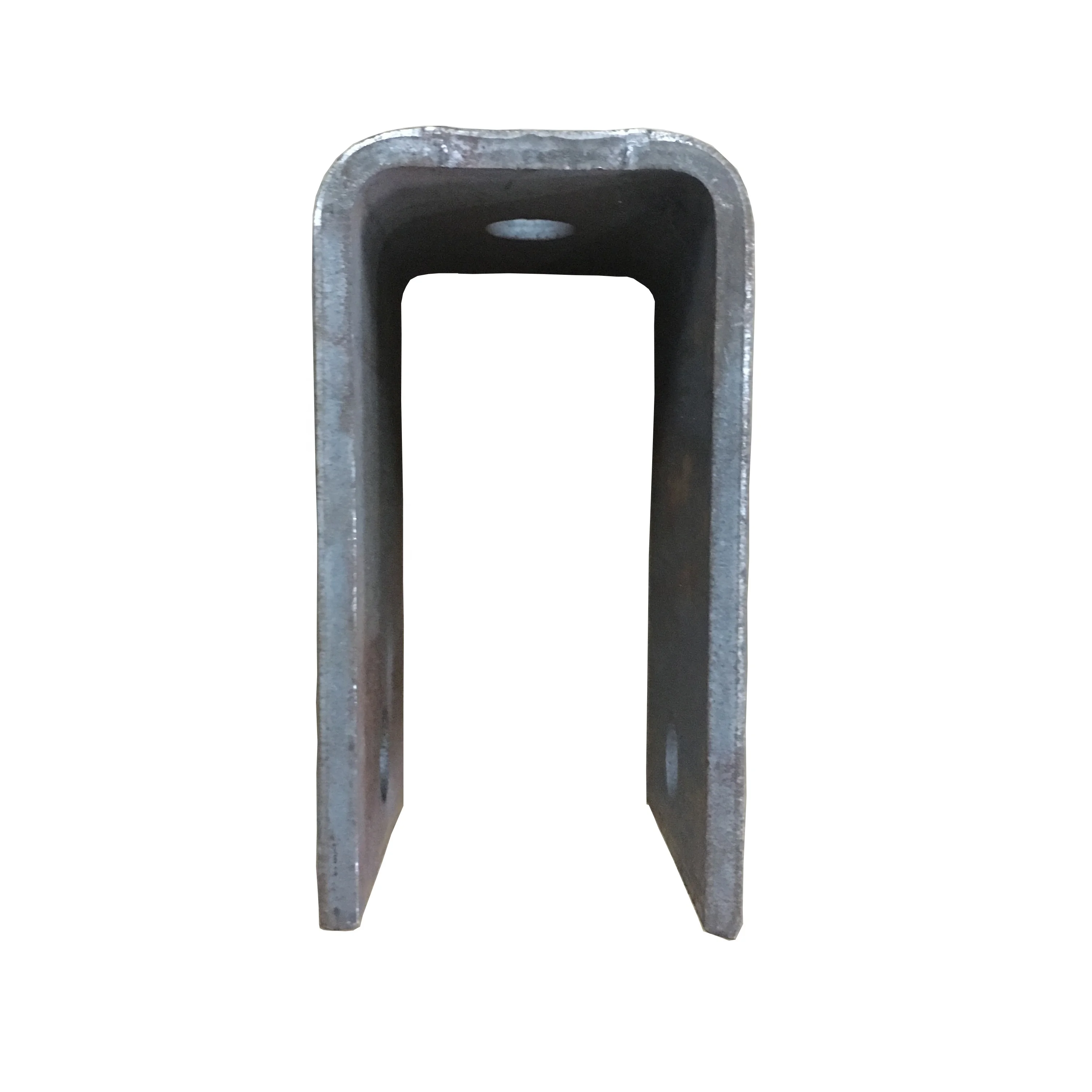 Trailer Spring Hangers for Axle Spring Hnager parts