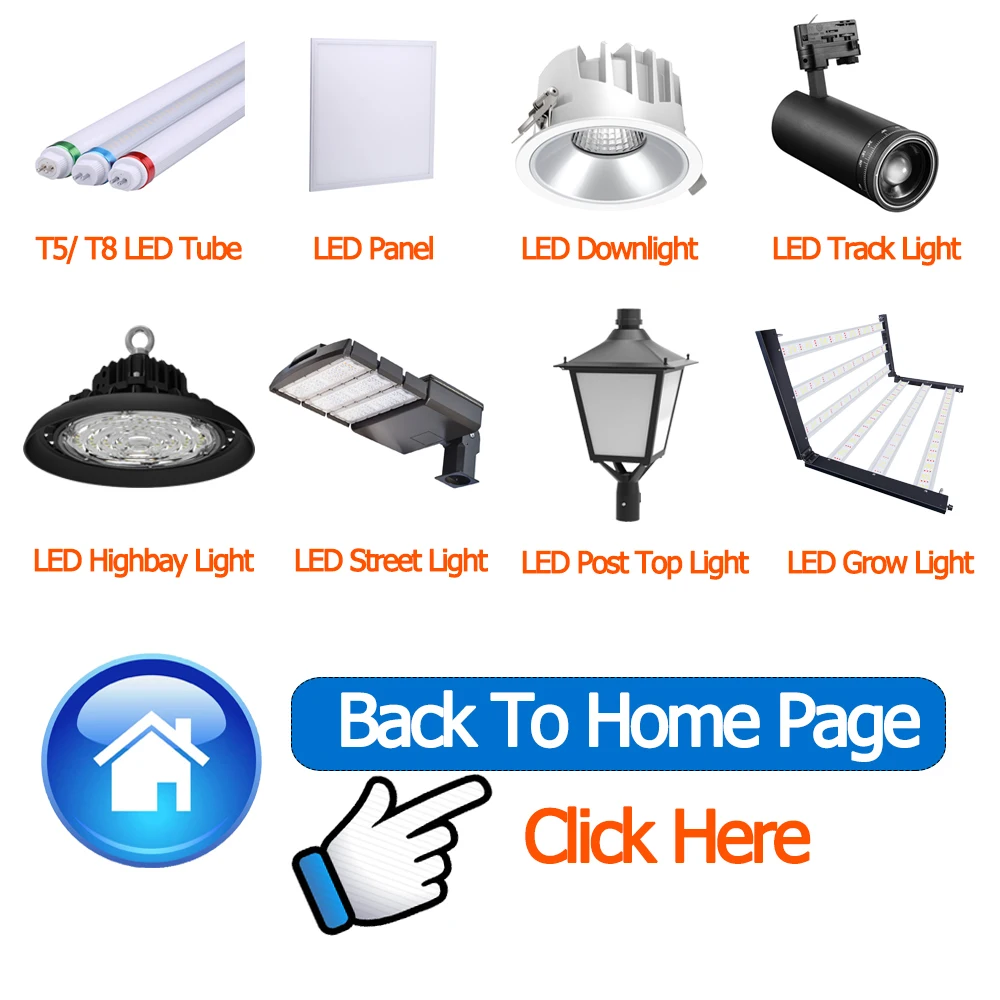 Hot Products-LED Lighting.jpg