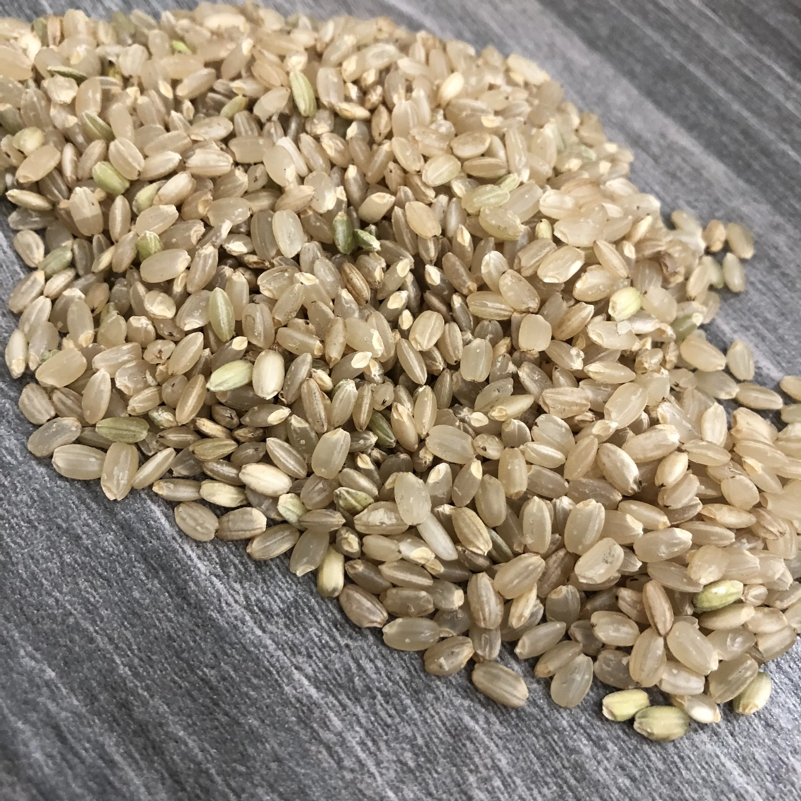 Brown Rice Custom Logo Package Good Price For Export Best Quality Brand Manufacturer From Vietnam Hot Selling