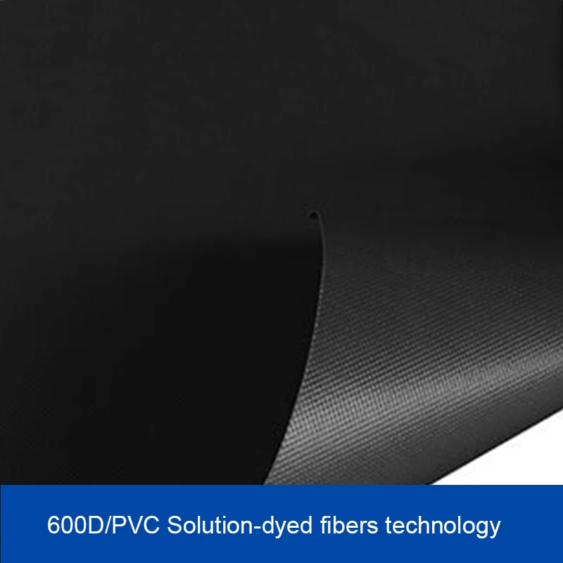 BBMonkey 58 inch bbq grill cover waterproof dongguan barbecue oxford bbq cover outdoor waterproof protective gas grill cover