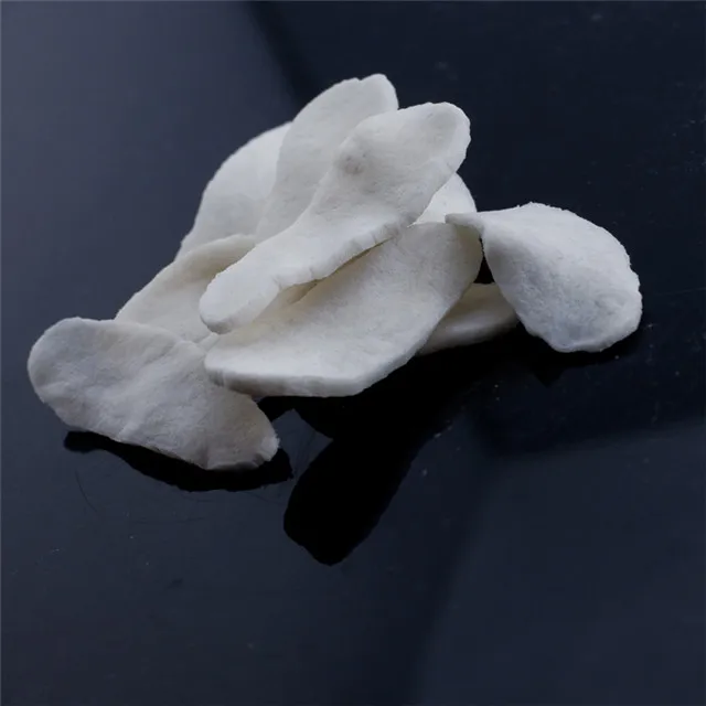 Высококачественный клейкий материал хлоропреновая Резина CR