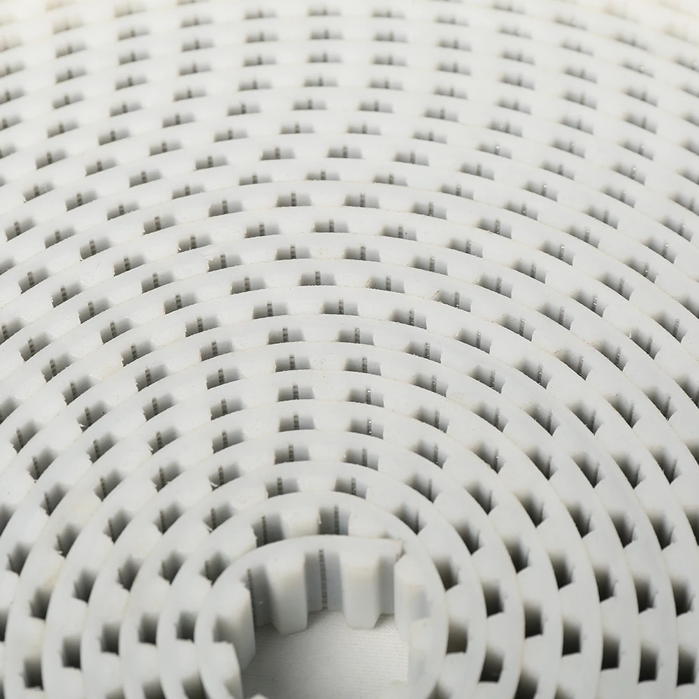 htd 8m synchronous timing belt c 1608/1616/1624 Lift Spare Parts Elevator Car Door Door Motor Opening timing  Synchronous Belt