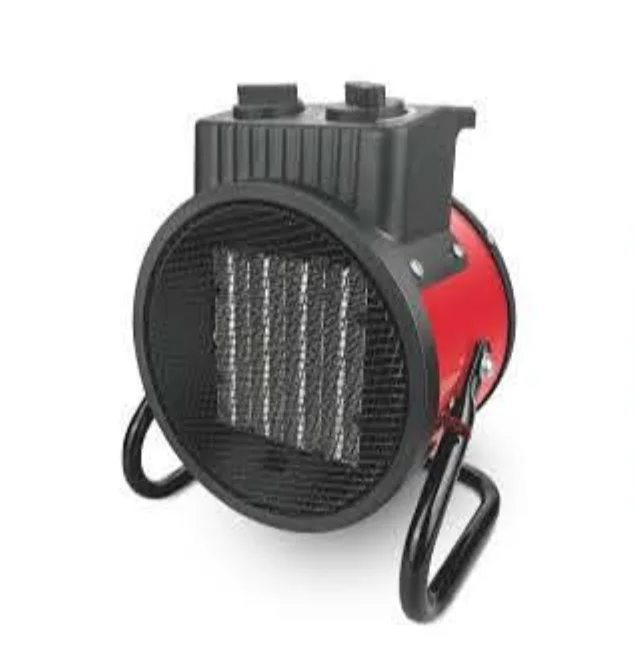 PTC ceramic heater Oil heater with LED with temperature display 400W 600W 800W 1000W oil filled radiator family fan PTC