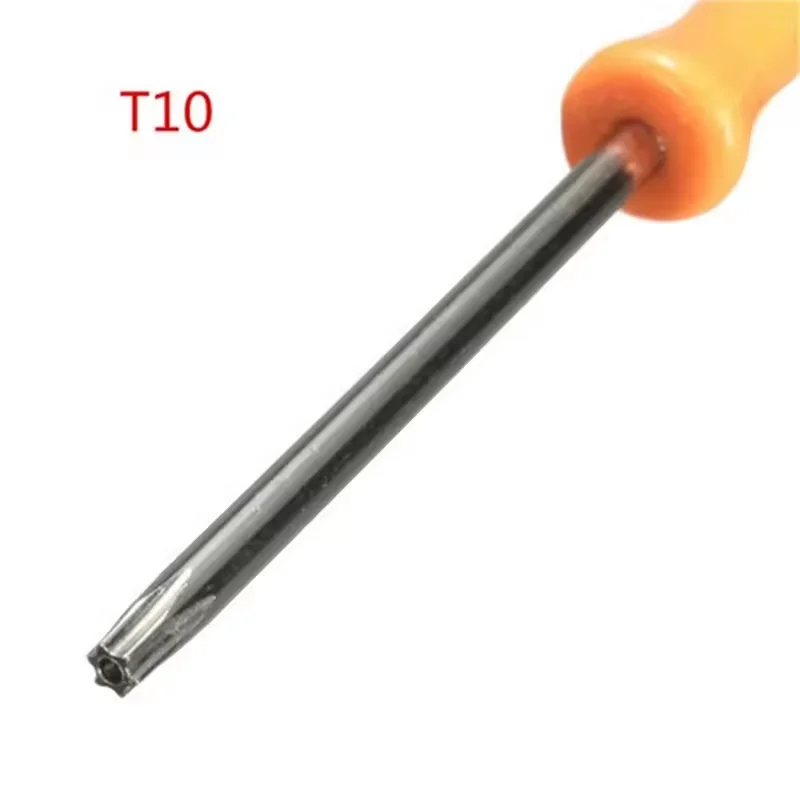  mini Torx Screwdriver (2).jpg