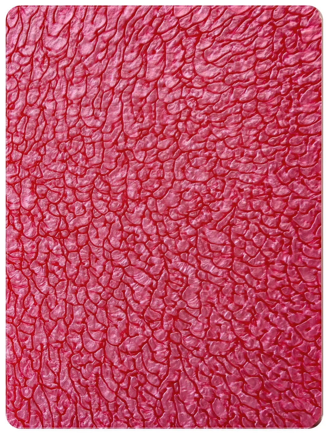 acrylic supplier customized raw material mma  3mm 5mm thickness clear plastic antistatic acrylic sheet