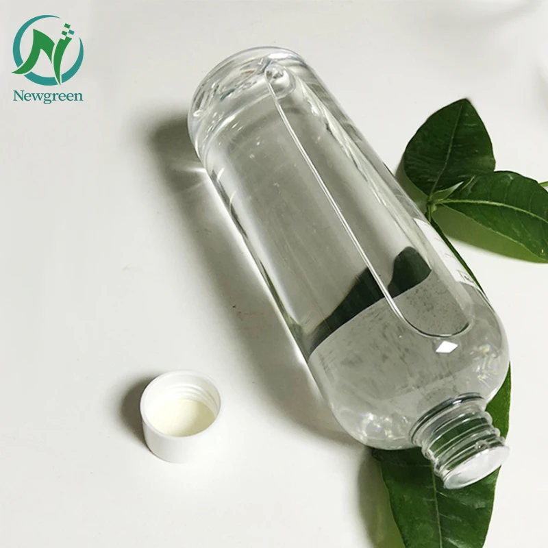 Newgreen Germall плюс жидкий 99% консервант косметический класс оптом