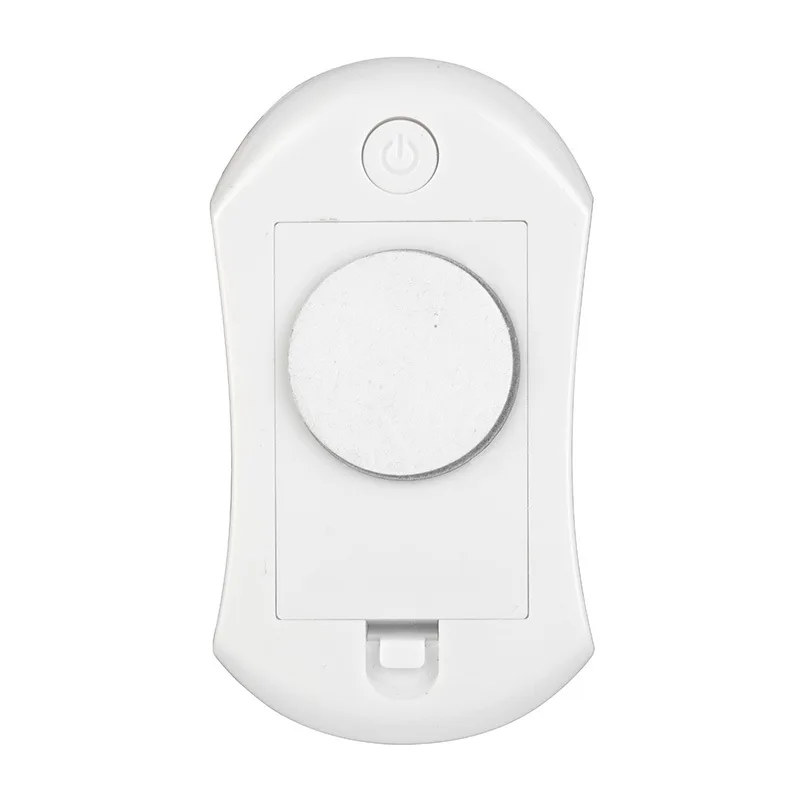 Mouse Shape Ce Rohs Cb Led Sensor Control Auto Plug In Night Light For Lighting Kids