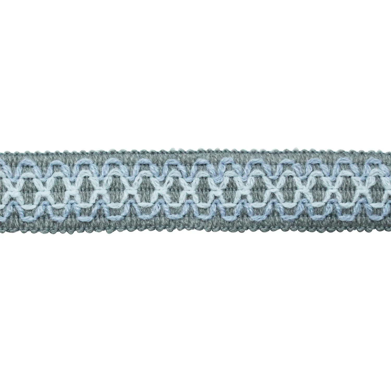 Factory custom shapes lace ribbon trim and laces for crafts bows make satin ribbon bow