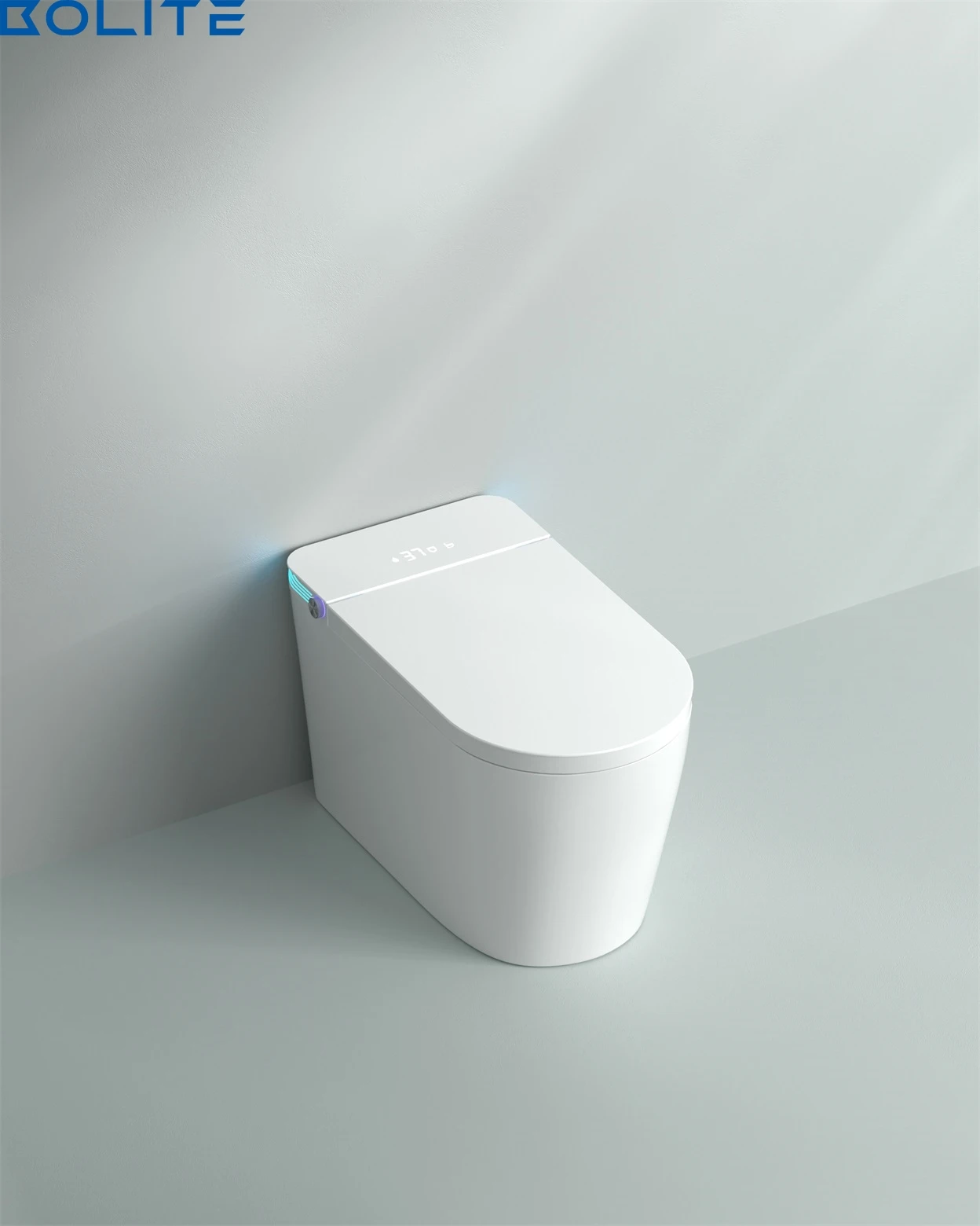 Ce Europe Water Closet Washdown Low Cost Sanitary Wares Bathroom P Trap Smart Water Closet Toilet