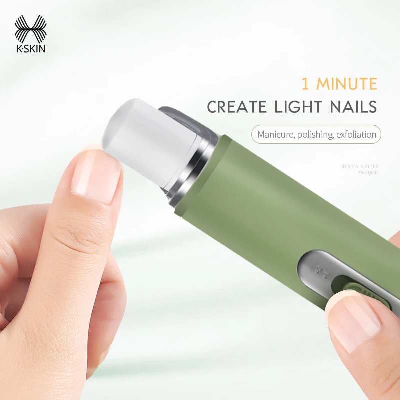 New Professional Manufacture 100% High Quality Stainless Steel Women Nail Care Pedicure & Manicure In A Low Prices
