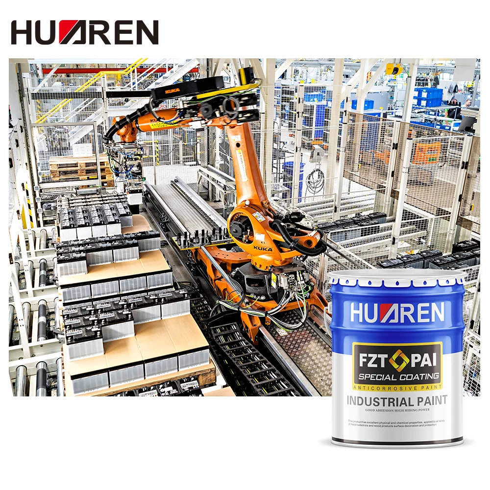 Chrome Spray Use Paints for Gold Silver Chrome Spray Plating System Kit on Plastic and Metal Base Coat Varnish