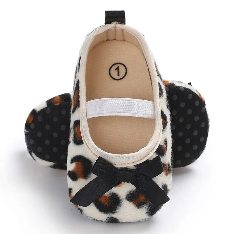 Роскошная балетная обувь для девочек с логотипом на заказ