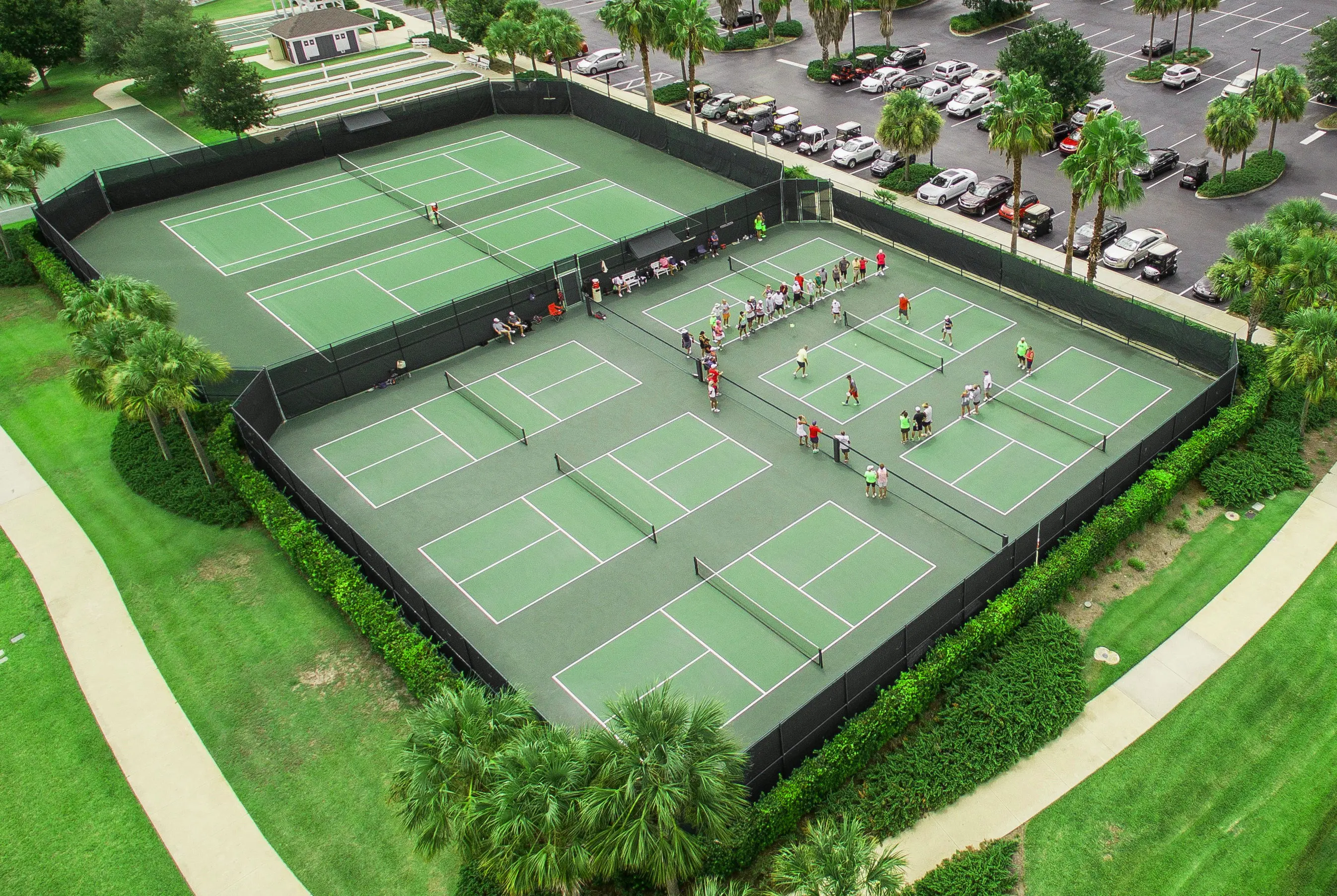 Pickleball  Courts - .jpg