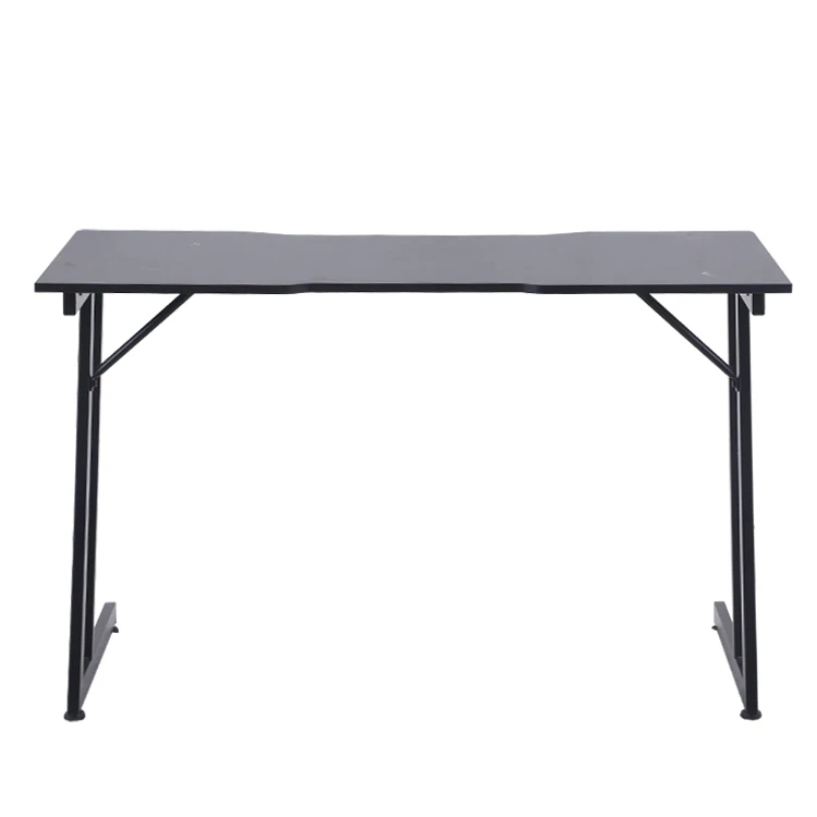 Adjustuble Gamer Gaming Office Pc Best Design Ergonomic White Desktop Height Comput Computer Table Gaming Desk For Home Office