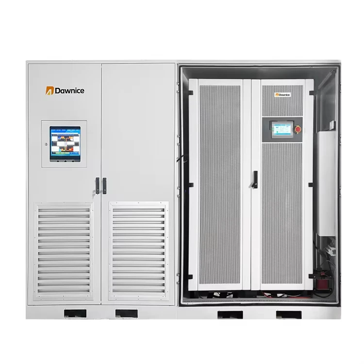 100kw 200kw 300kw 200kwh 500kw Solar Battery 150kw 100 kw 500 kw Hybrid Energy Storage System
