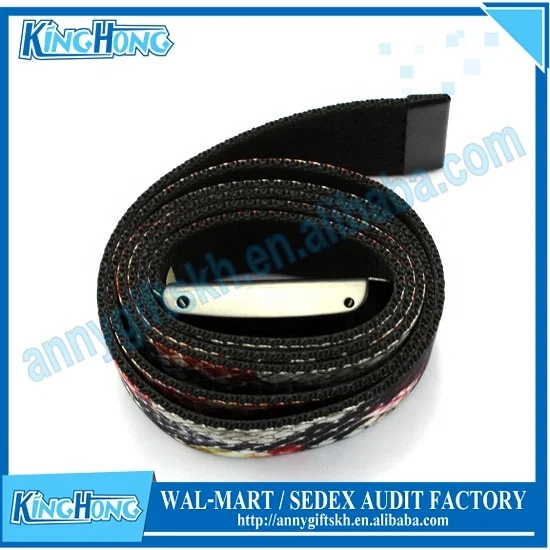 GRS SEDEX 4P Factory Customize Widely use rectangular metal bottle opener design parts Belt buckle metal bag buckle