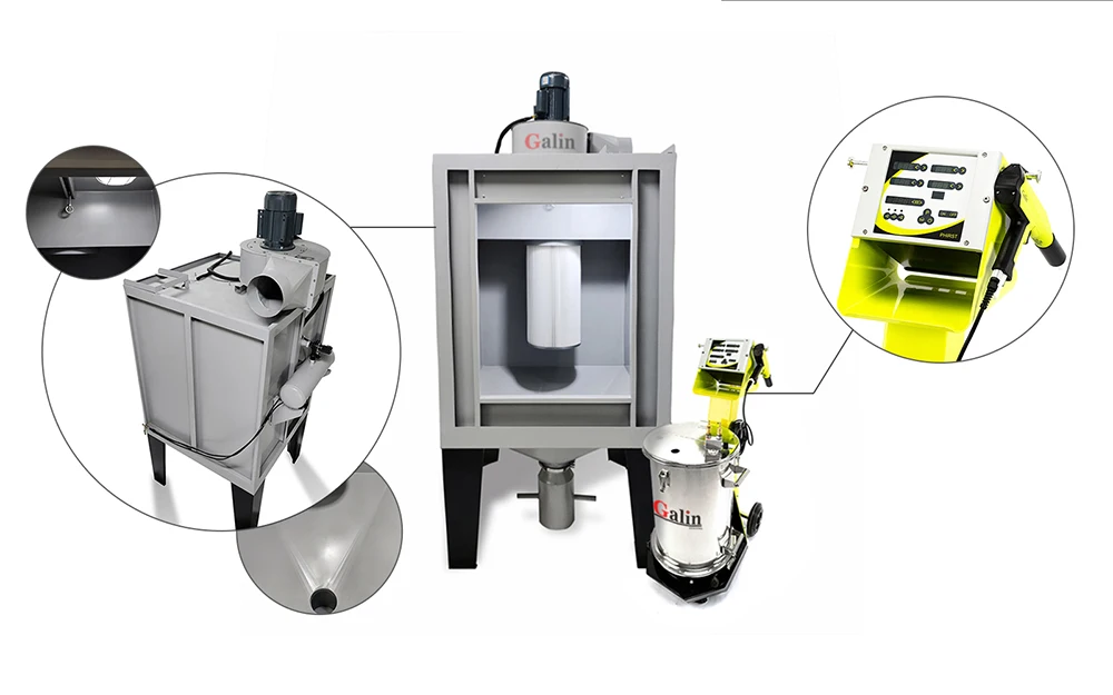 booth + spray machine 2.jpg