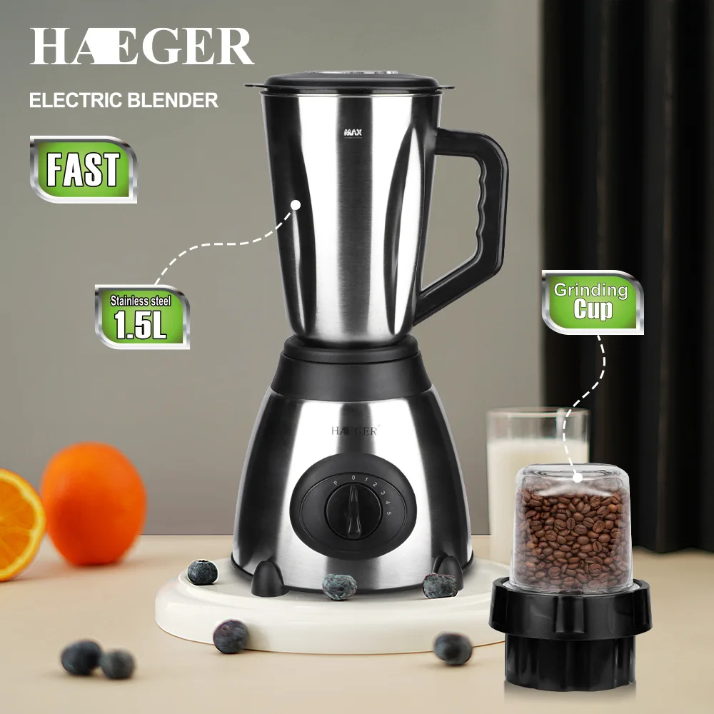 2020 New Promotion 1000w Black Stainless Multifunctional Commercial Coffee Roaster