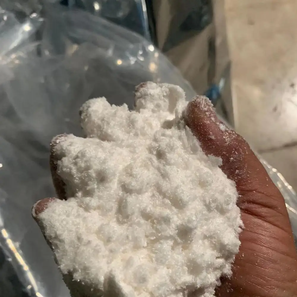 
Good quality Cinnamic acid CAS 621-82-9 with best price 