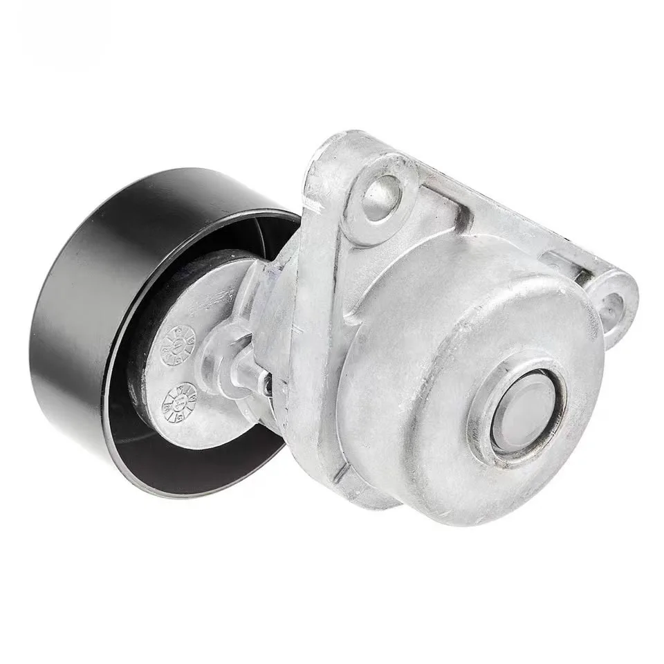 96349976 25184786 96870202 Belt Tensioner Pulley for 2004-2008 Chevy Aveo 1.6L