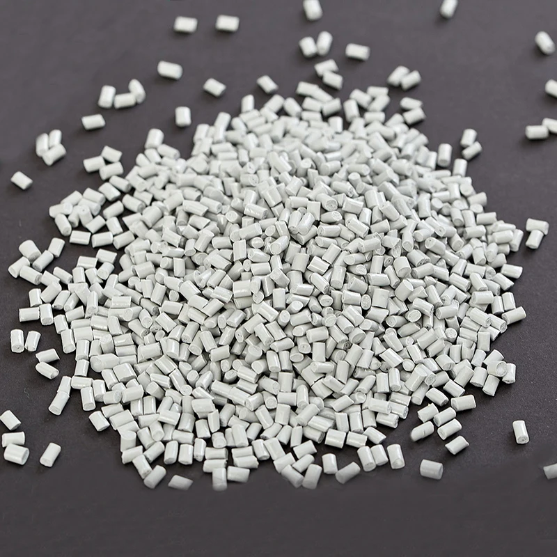 PP RP340R полипропиленовые гранулы pp сырье