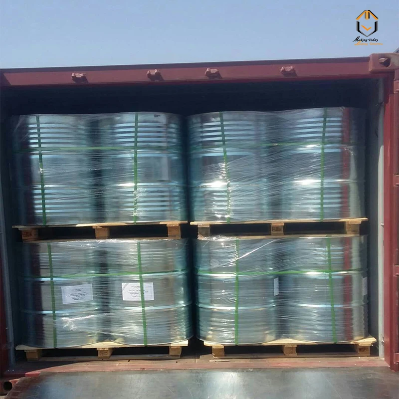 T 5050A Slide Way Oil Additive package lubricant additive  Hydraulic oil additive package