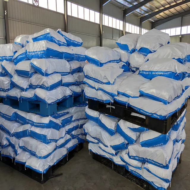 China factory cheap price hand washing and machine washing cold water deep clean laundry detergent powder