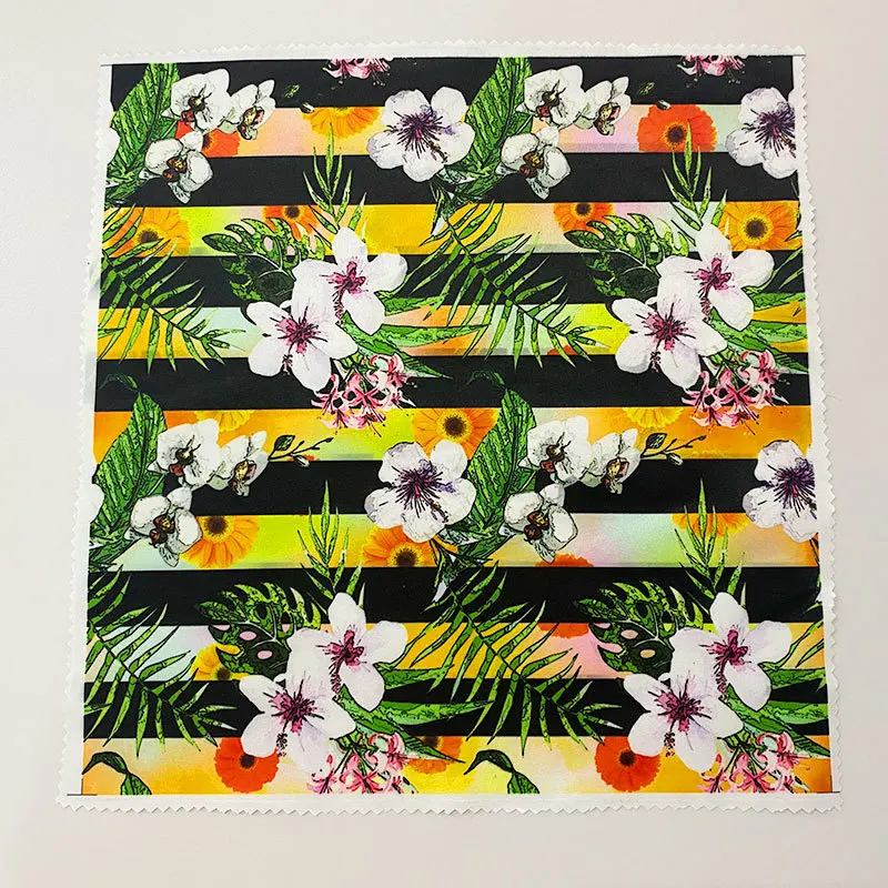 50gsm,70gsm,90gsm,100gsm,120gsm Fast Dry Sticky Sublimation Paper Roll For Polyester Digital Printing