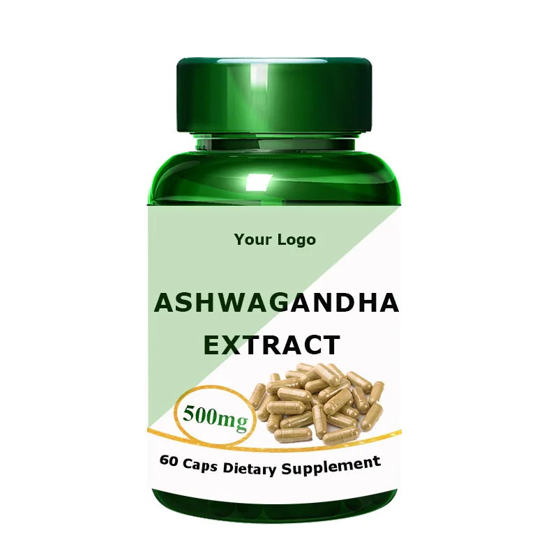 Оптовая цена таблетки himalaya ashwagandha порошок 2.5% экстракт ашваганды