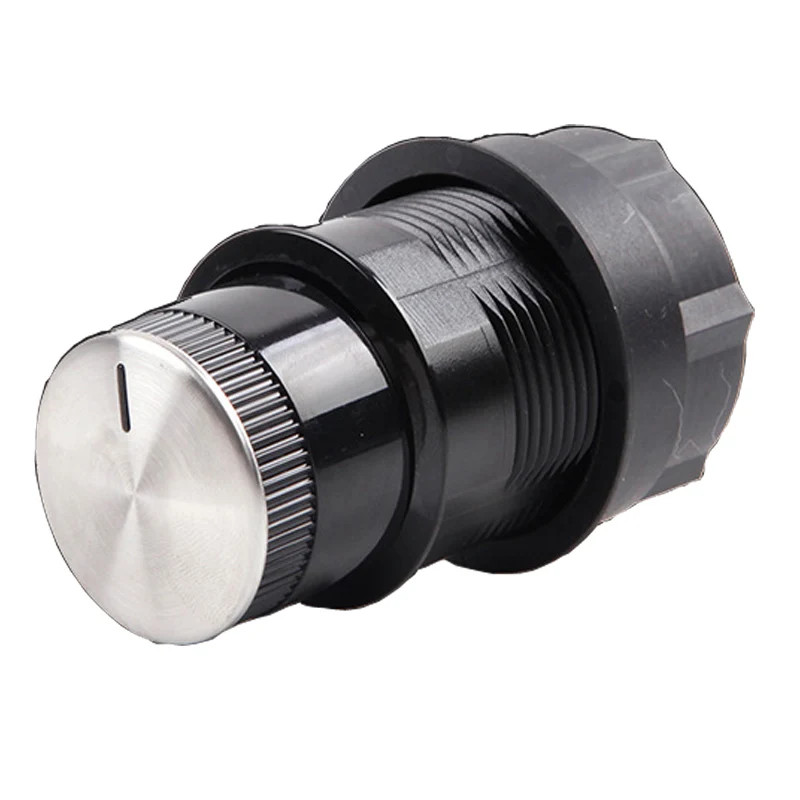 Hot sale Oven  knob cooker parts gas stove part for oven